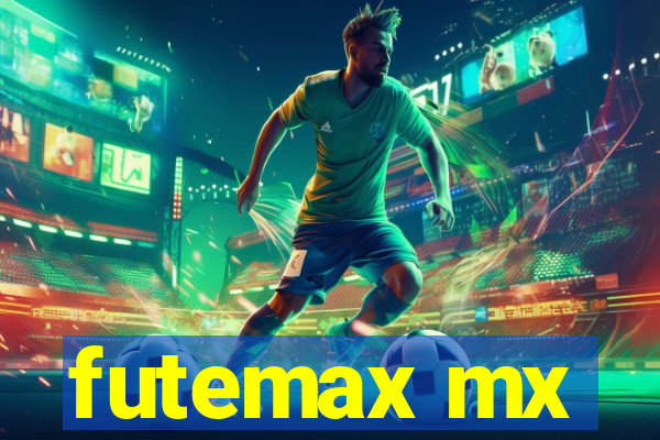 futemax mx